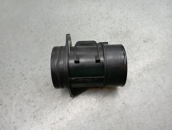 Mass Air Flow Sensor (MAF) RENAULT Clio IV (BH_) Imagem-1