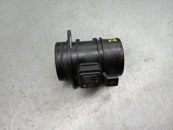 Mass Air Flow Sensor (MAF) RENAULT Clio IV (BH_) Imagem-2