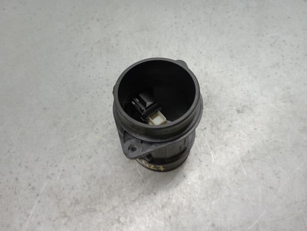 Mass Air Flow Sensor (MAF) RENAULT Clio IV (BH_)