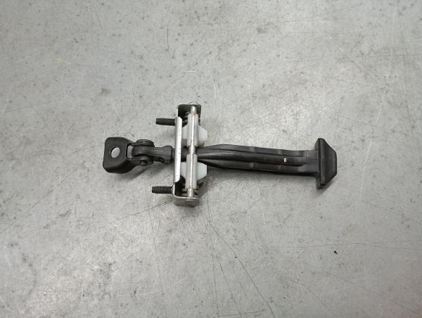 Limitatore porta anteriore sinistro FORD Fiesta VII (HJ, HF)