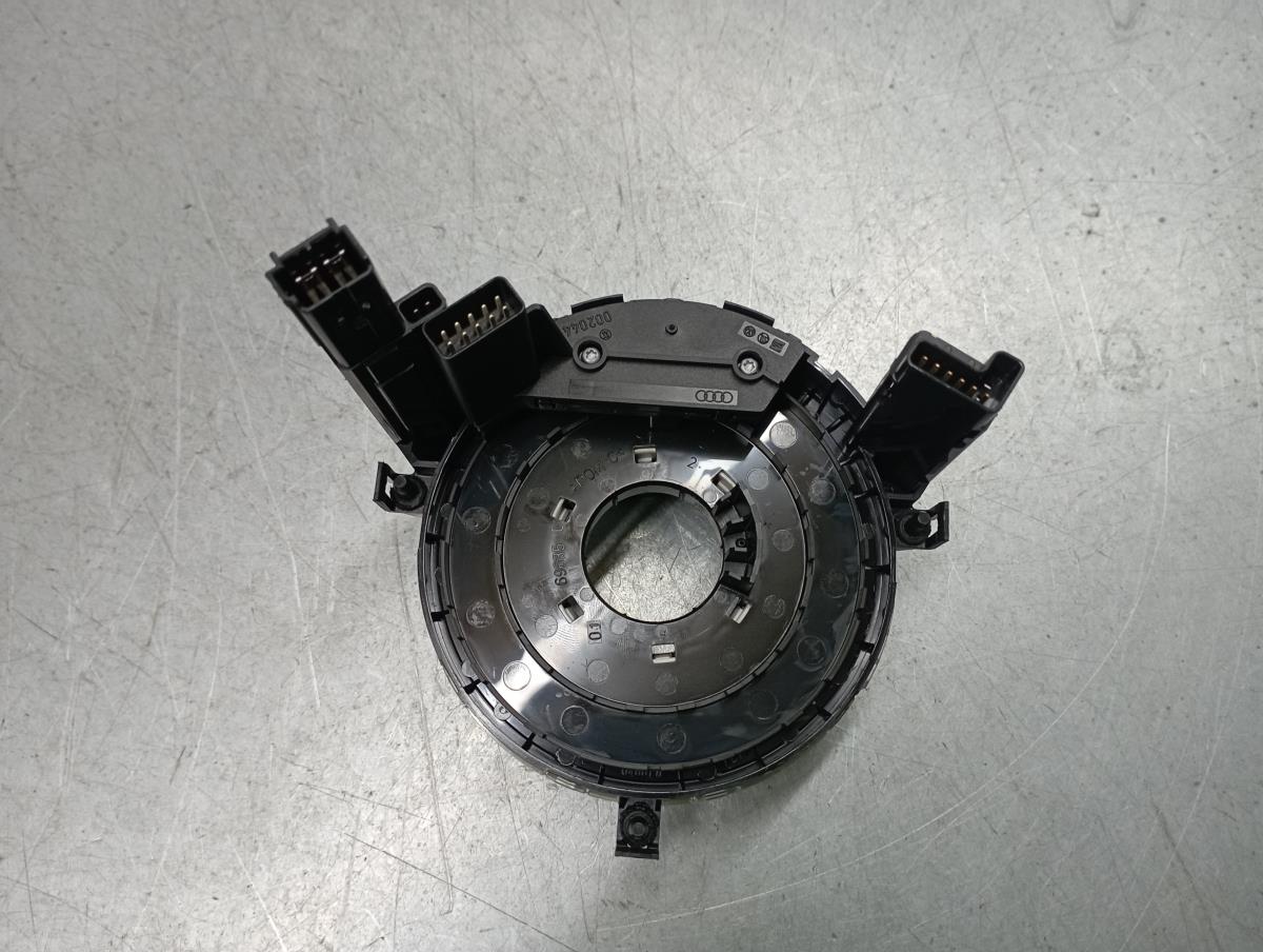 Fita de airbags AUDI A4 Avant (8ED, B7) Imagem-1