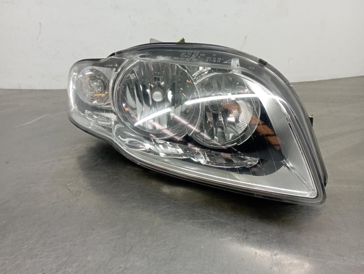 Phare avant Droit AUDI A4 Avant (8ED, B7) Imagem-1