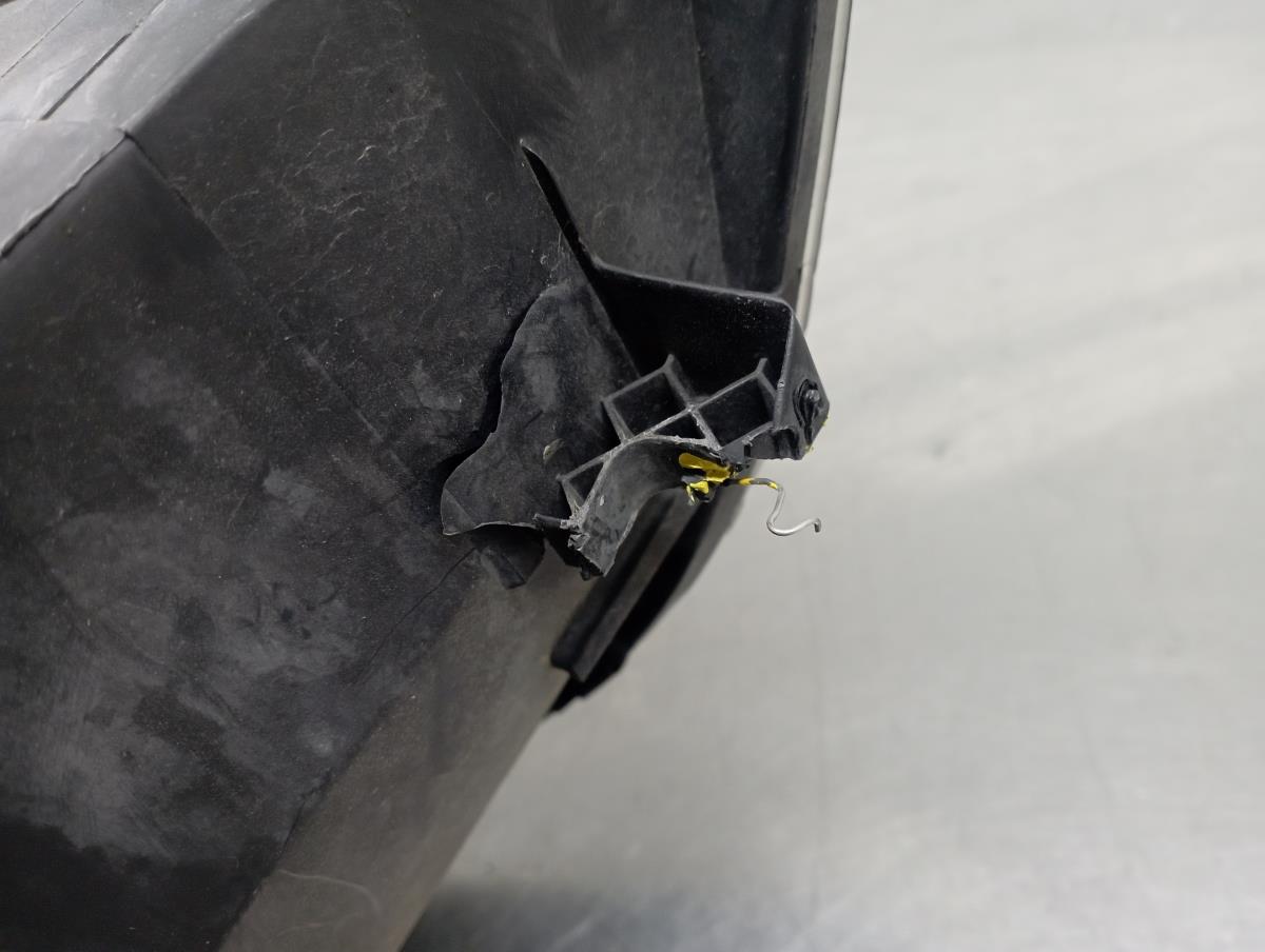 Phare avant Droit AUDI A4 Avant (8ED, B7) Imagem-5