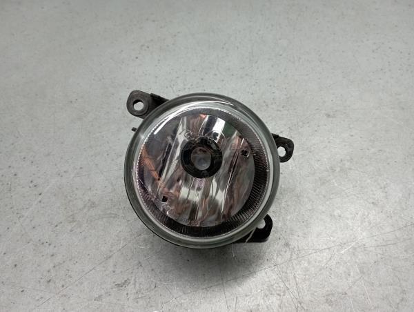 Feu antibrouillard Avant Droite CITROËN C4 Picasso I (UD_)
