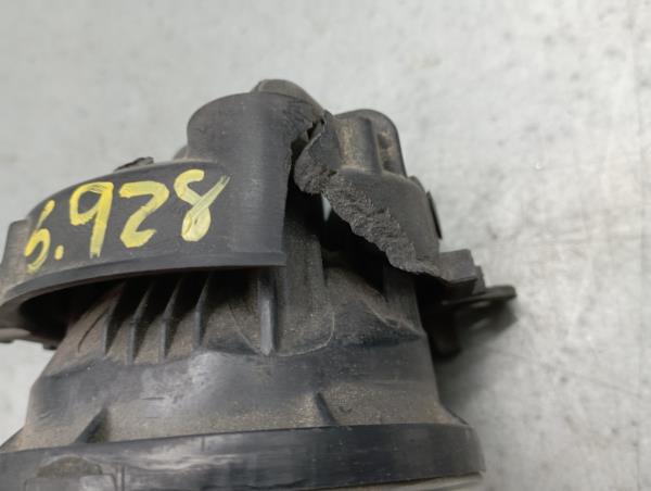 Feu antibrouillard Avant Droite CITROËN C4 Picasso I (UD_) Imagem-1