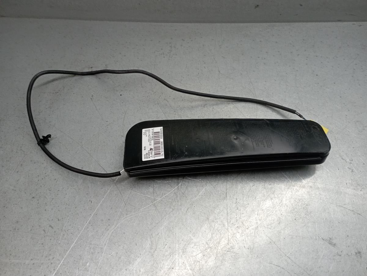 Airbag Izquierdo FORD Fiesta VI (CB1, CCN)