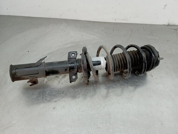 Amortiguador Delantero Izquierdo FORD Fiesta VI (CB1, CCN)