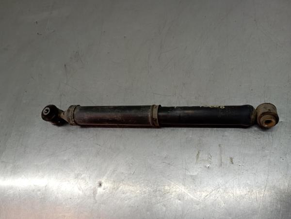 Amortiguador Trasero Izquierdo PEUGEOT 2008 I (CU_) Imagem-1