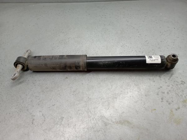 Amortisseur Arrière Droite PEUGEOT 308 III