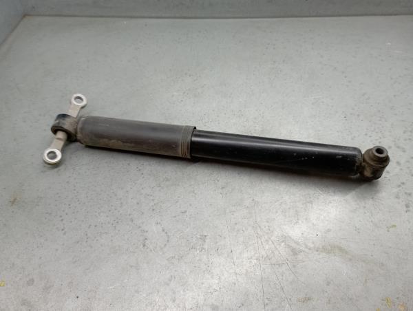 Amortisseur Arrière Gauche PEUGEOT 308 III