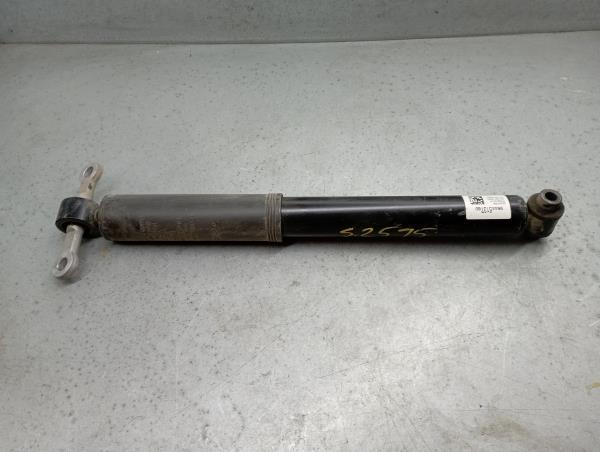 Amortiguador Trasero Izquierdo PEUGEOT 308 III Imagem-1