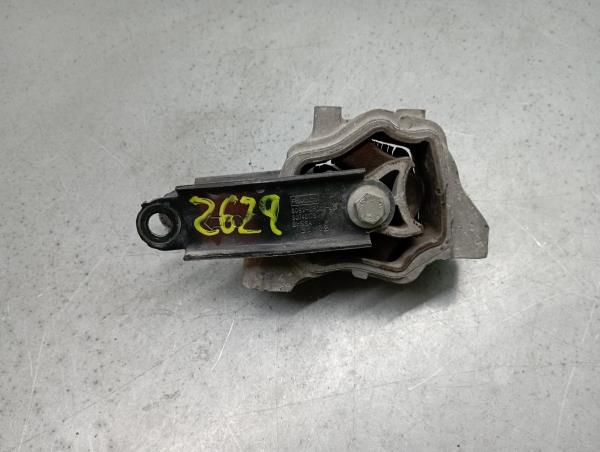 Soporte Del Motor LAND ROVER Range Rover Evoque (L538)