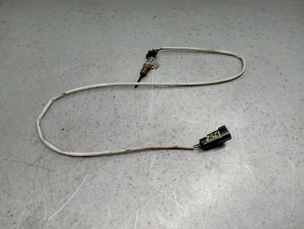 Sonda lambda JAGUAR XF (X250)