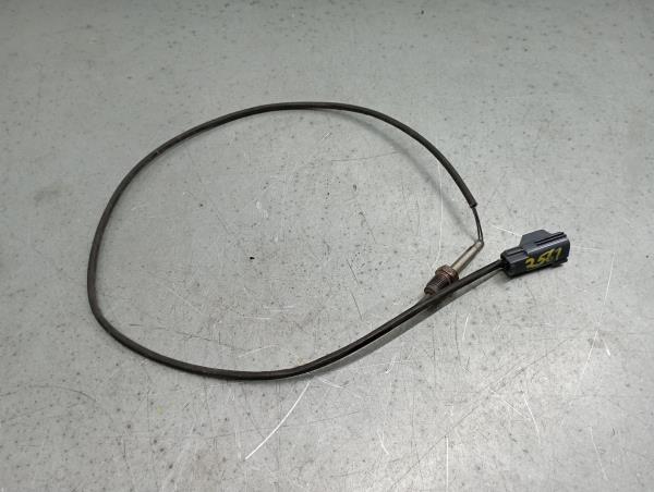 Sonda lambda JAGUAR XF (X250)