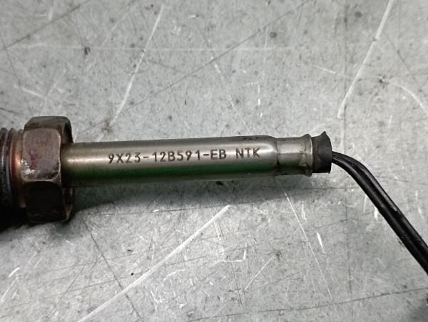 Sonda lambda JAGUAR XF (X250) Imagem-2