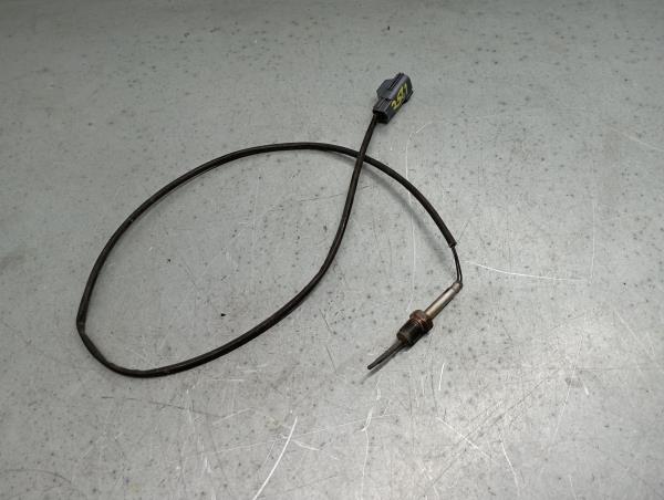 Sonda lambda JAGUAR XF (X250) Imagem-1
