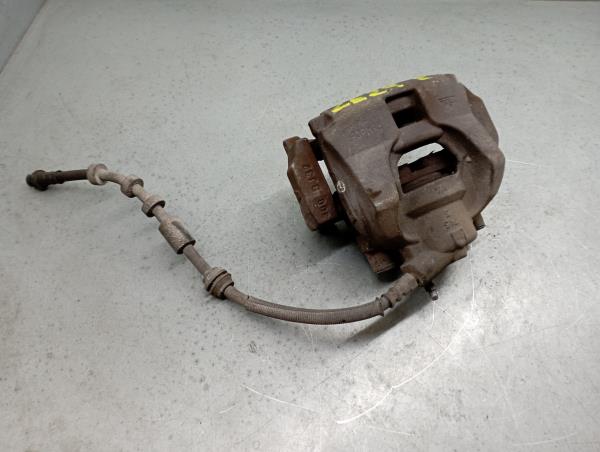 Pinza freno anteriore sinistra LAND ROVER Range Rover Evoque (L538)