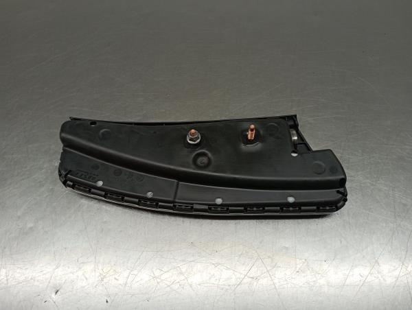 Airbag banco direito MERCEDES-BENZ Classe A (W177) Imagem-1