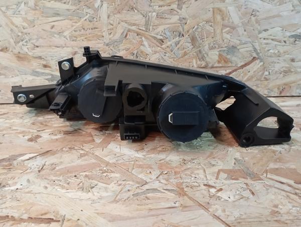 Phare avant Droit LANCIA Y (840_) Imagem-3