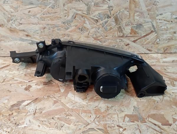 Phare avant Droit LANCIA Y (840_) Imagem-2