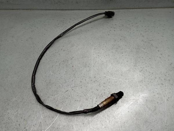 Sonda lambda FORD Fiesta VI (CB1, CCN) Imagem-1