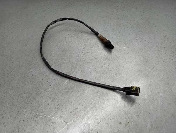 Sonda lambda FORD Fiesta VI (CB1, CCN)