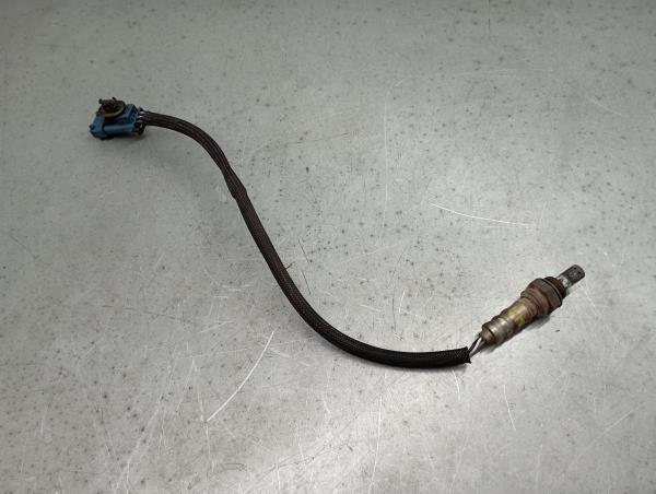 Sonda lambda CITROËN DS3