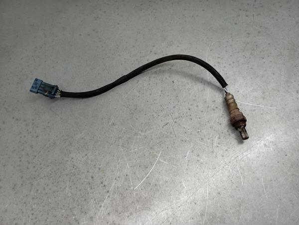 Sonda lambda CITROËN DS3 Imagem-1