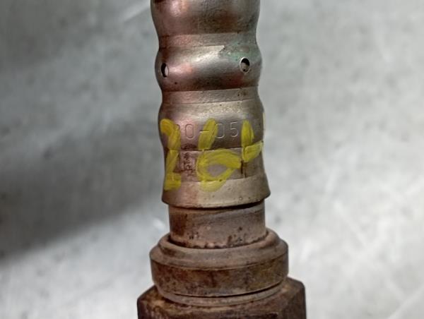 Sonda lambda CITROËN DS3 Imagem-3