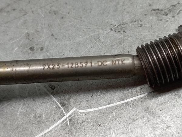 Sonda lambda JAGUAR XF (X250) Imagem-2