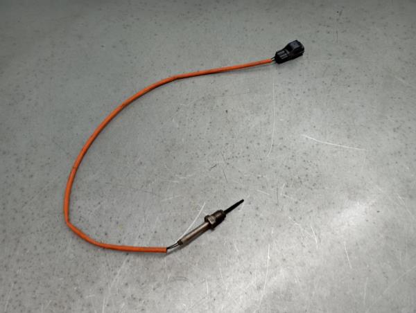 Sonda lambda JAGUAR XF (X250) Imagem-1