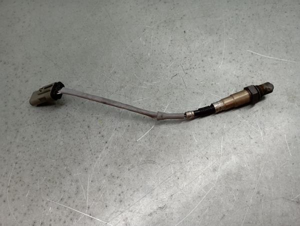 Sonda lambda OPEL Corsa E Imagem-1