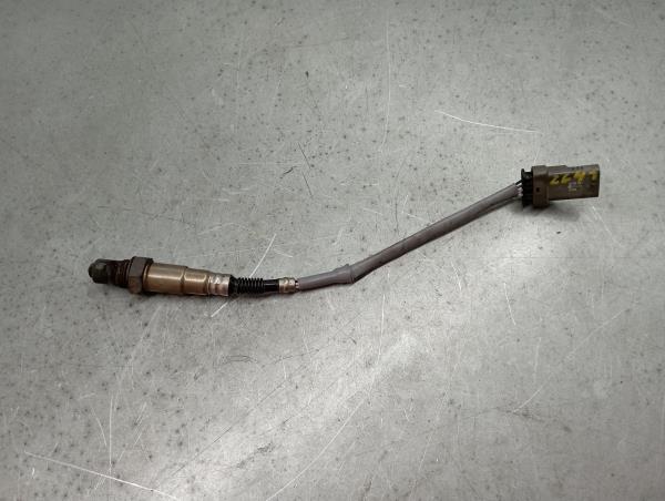 Sonda lambda OPEL Corsa E