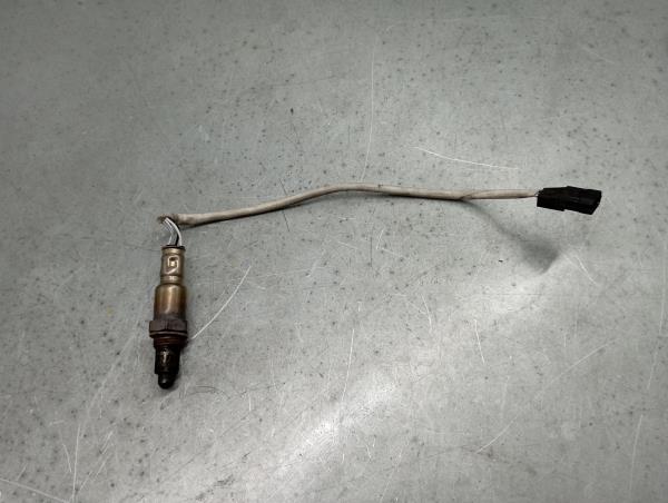 Sonda lambda RENAULT Captur II