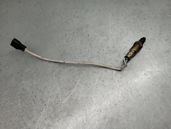 Sonda lambda RENAULT Captur II Imagem-1