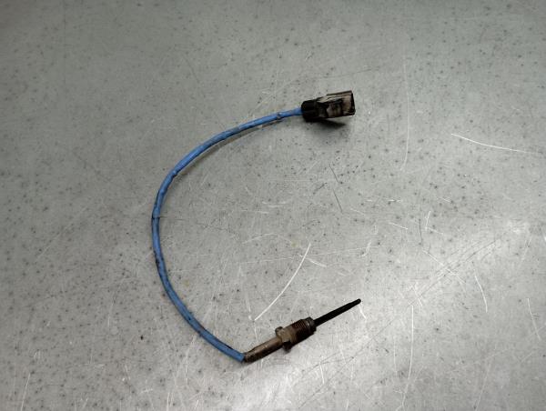 Sonda lambda LAND ROVER Range Rover Evoque (L538) Imagem-1