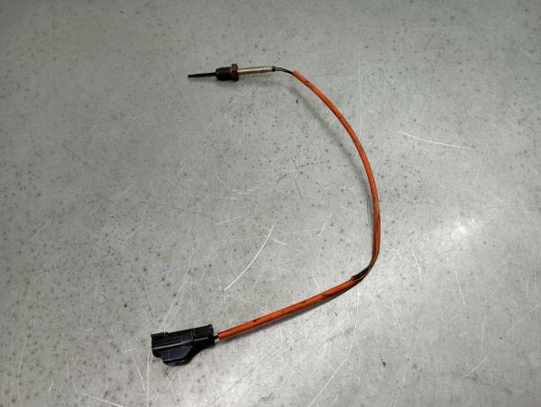 Sonda lambda LAND ROVER Range Rover Evoque (L538)