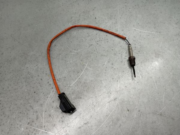 Sonda lambda LAND ROVER Range Rover Evoque (L538) Imagem-1