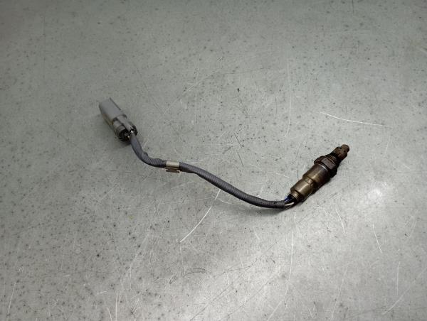 Sonda lambda OPEL Corsa E Imagem-1