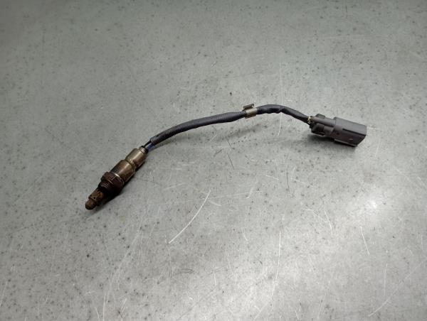 Sonda lambda OPEL Corsa E