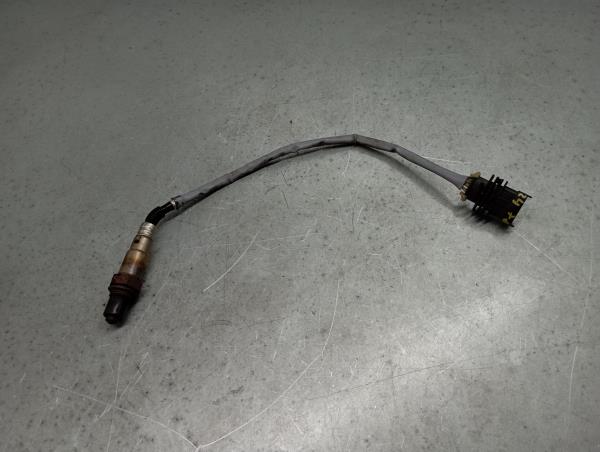 Sonda lambda OPEL Corsa E