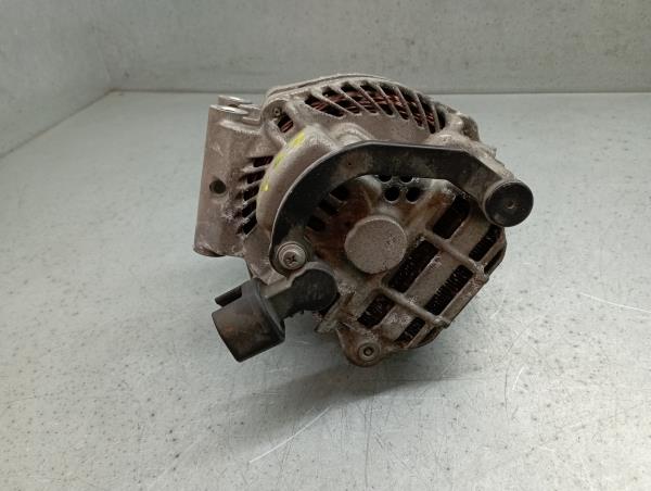 Alternador CITROËN DS3 Imagem-2
