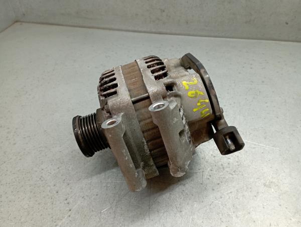 Alternador CITROËN DS3 Imagem-1