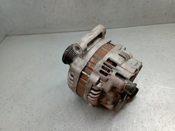 Alternador CITROËN DS3 Imagem-4