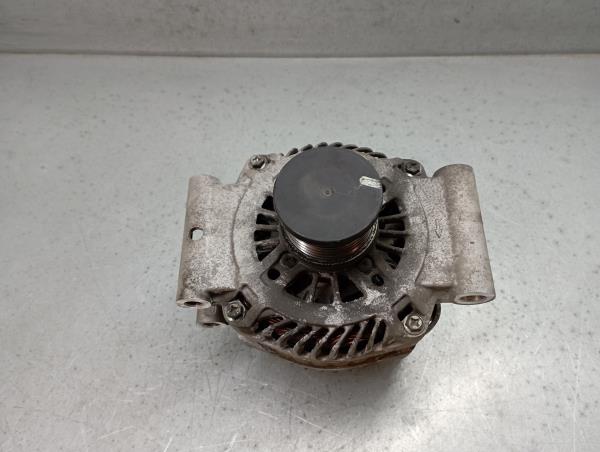 Alternador CITROËN DS3 Imagem-3