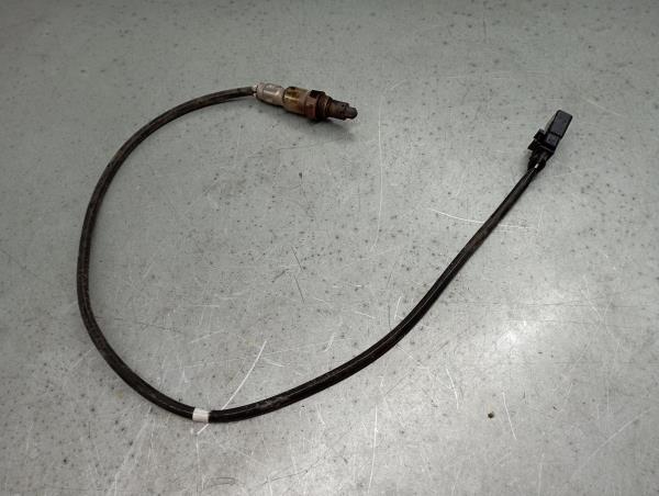 Sonda lambda VOLKSWAGEN Polo (AW1)