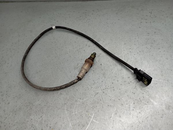 Sonda lambda VOLKSWAGEN Polo (AW1) Imagem-1