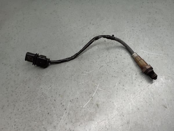 Sonda lambda LAND ROVER Range Rover Evoque (L538) Imagem-1