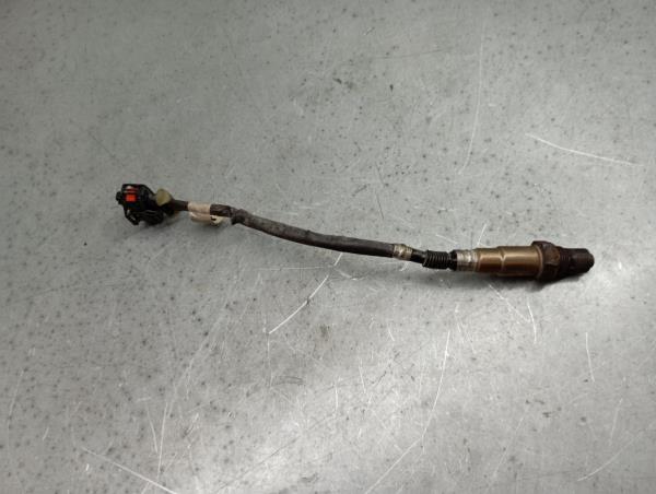 Sonda lambda OPEL Corsa E