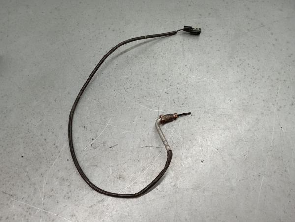 Sonda lambda RENAULT Captur (J5_) Imagem-1